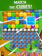 Magic Blast screenshot 6