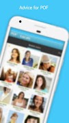 Advice For POF Free Dating App For Android 2020 स्क्रीनशॉट 6
