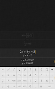 Archimedes Calculator capture d'écran 7