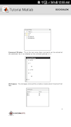 Best Tutorial Matlab screenshot 4