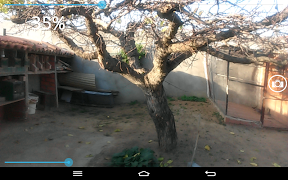 Dronken visie-poster