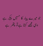 Dosti Shayari ảnh chụp màn hình 1