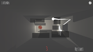 Box Bounce imagem de tela 1