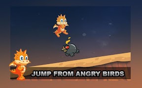 Pit adalah Pit screenshot 1