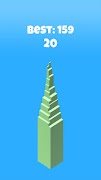 Another Tower Plakat