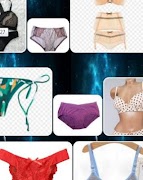 आंतरिक पैकेज डिजाइन स्क्रीनशॉट 2