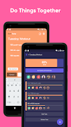 Taskful: The Smart To-Do List اسکرین شاٹ 2