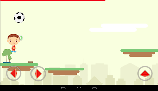 Head Score স্ক্রিনশট 6