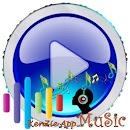 All The Best Song PRADEEP KUMAR's APK