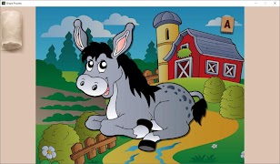 Shape Puzzle - Matching Shapes スクリーンショット 3