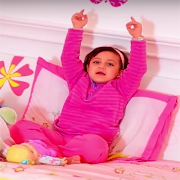 الحلو صار يحبي - طيور بيبي screenshot 3