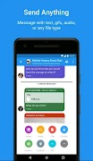 VidChat скриншот 4
