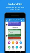 VidChat - Private Messenger screenshot 4