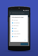 WiFi Booster & Analyzer 2017 স্ক্রিনশট 5