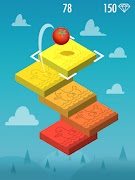 The Stair स्क्रीनशॉट 5