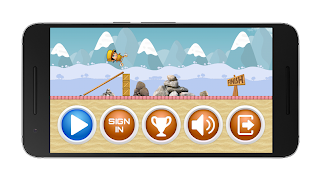 پوستر Skater Boy Extreme