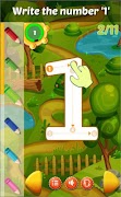 Abc Alphabet Animal screenshot 4
