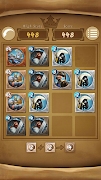 2 Schermata CastleStorm - KingMaker