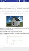 برنامه‌نما Learn AutoCAD Tutorials 2017 عکس از صفحه