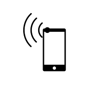 Proximity Sensor gönderen