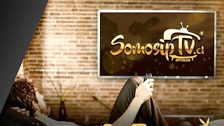 برنامه‌نما SomosIPTV عکس از صفحه