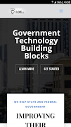 Perry Block, LLC Plakat