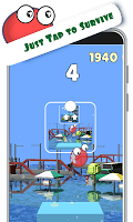 Blob Jelly Jump gönderen