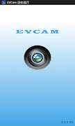 EVCam पोस्टर
