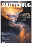 Shutterbug स्क्रीनशॉट 5