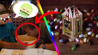 2 Schermata RiusPlay