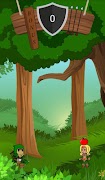 Master Archer imagem de tela 1