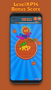 LevelXP14 ảnh chụp màn hình 2