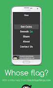 Whose flag? スクリーンショット 6