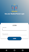 برنامه‌نما CN Education عکس از صفحه