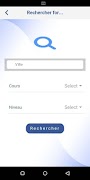 suitdesk スクリーンショット 4