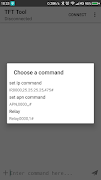 TFT Tool 截图 2
