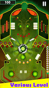 Pinball Classic screenshot 1