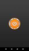برنامه‌نما Smart Torch Light عکس از صفحه