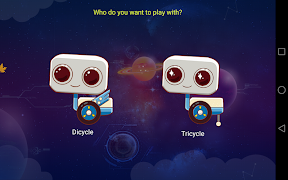 Poster ODEV Explorer