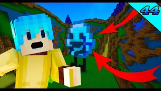 Oops Gumball スクリーンショット 5