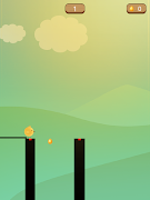 Stick  Hero screenshot 6