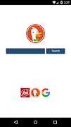 WaLauncher تصوير الشاشة 1