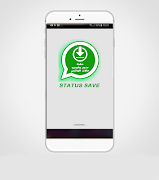 تحميل صور و فيديو حالات الواتس اب 2018 스크린샷 3