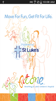 FitOne poster