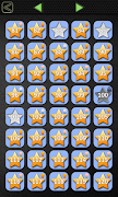 Pics Word: SPEED screenshot 2