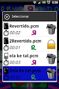Revertido syot layar 1