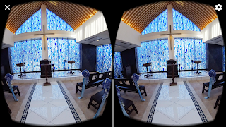 video360 ภาพหน้าจอ 3