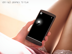 Dark World スクリーンショット 2