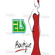 ELS Botique スクリーンショット 1