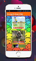 Funny Videos 2016 Poster
